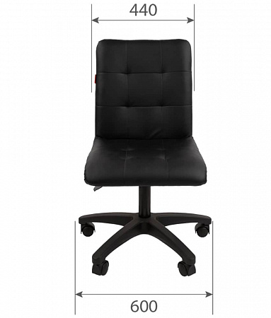 CHAIRMAN 030 хром CHAIRMAN 030 хром
