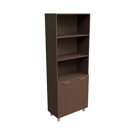 Шкаф для документов ПР600 (800х400х2100)