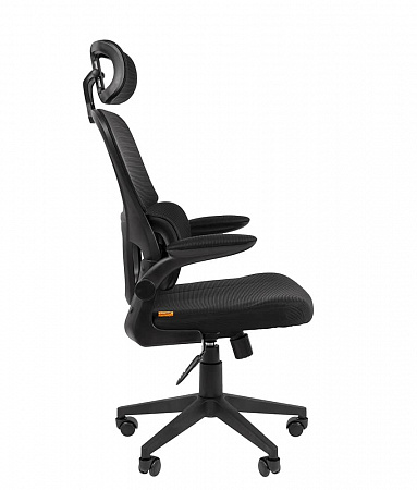 CHAIRMAN CH630 CHAIRMAN CH630