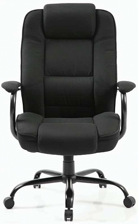 BRABIX PREMIUM "Heavy Duty HD-002 BRABIX PREMIUM "Heavy Duty HD-002