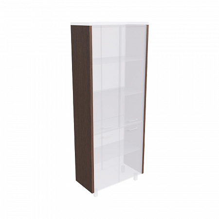 Боковые накладки (2 шт.) БК200 (2000х400х32) Боковые накладки (2 шт.) БК200 (2000х400х32)