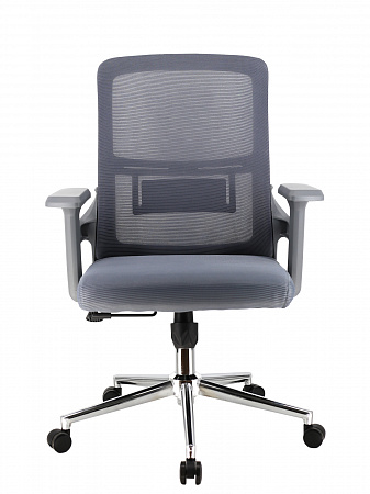 Everprof EP-520 Grey (EP-520 Грэй) Everprof EP-520 Grey (EP-520 Грэй)