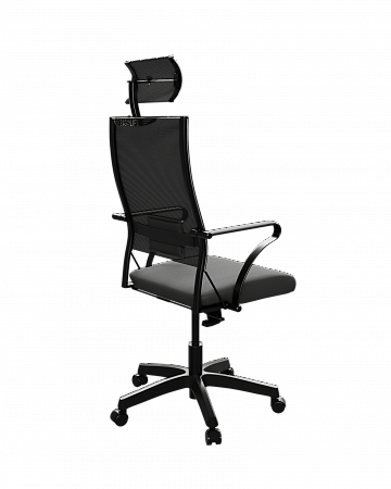 Sit Air 24/7 B2-281K - Italy+UMF(X1) /Km00/Wh00/K15bL/H21mM-1DF(M09.B02.G15.W01)