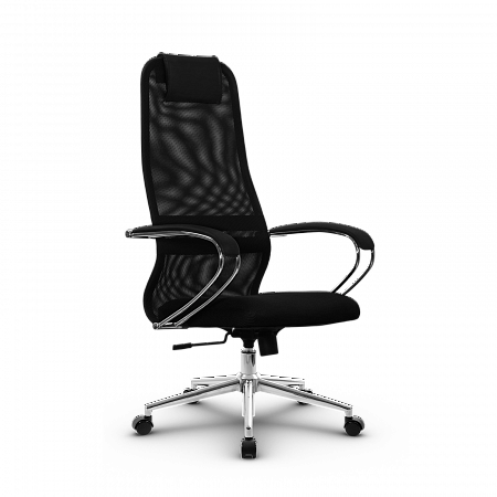 Metta BK-8 Metta BK-8