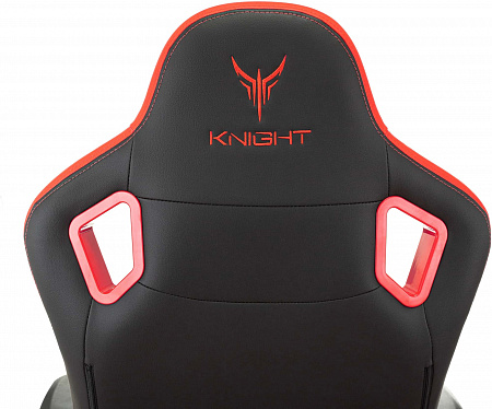 KNIGHT TITAN KNIGHT TITAN