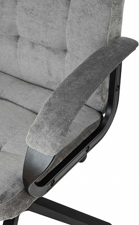 Бюрократ CH 002 fabric Бюрократ CH 002 fabric