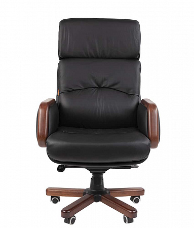 CHAIRMAN 417 CHAIRMAN 417