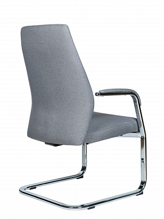 Norden Liverpool New CF grey fabric (Ливерпуль ЦФ Грэй Фабрик) Norden Liverpool New CF grey fabric (Ливерпуль ЦФ Грэй Фабрик)