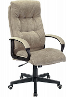 Бюрократ CH-824 fabric