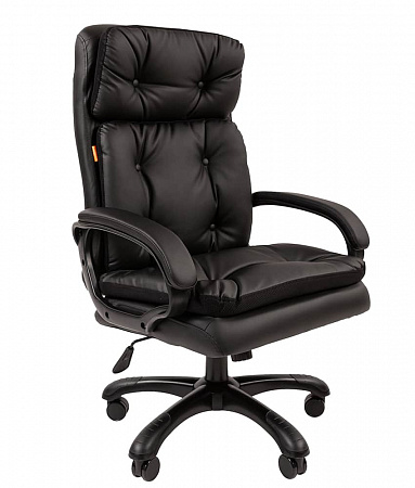 CHAIRMAN 442 CHAIRMAN 442