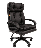 CHAIRMAN 442