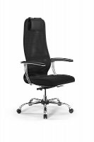 Ergolife SynchroSit 8 1523238
