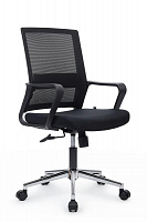 RIVA Минт RCH M1029MBE