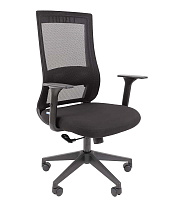 CHAIRMAN 500LT TW БП