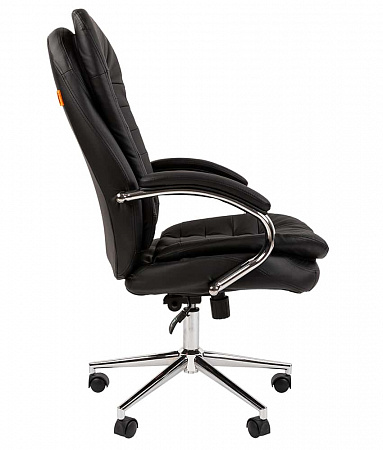 CHAIRMAN 795 CHAIRMAN 795