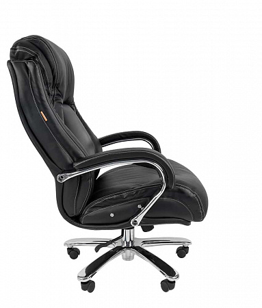 CHAIRMAN 402
