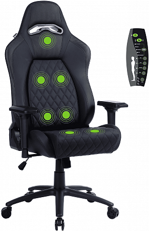 Cactus CS-CHR-130 Cactus CS-CHR-130