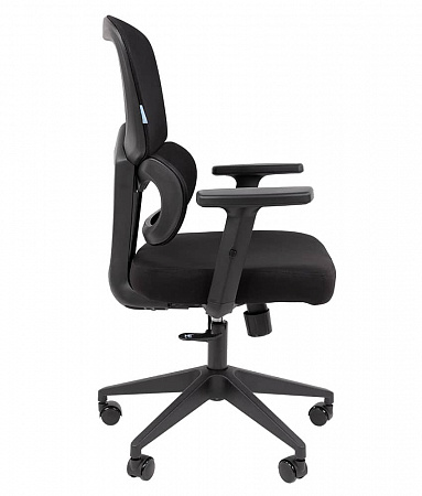 CHAIRMAN CH560 БП CHAIRMAN CH560 БП