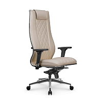 Метта Комплект 50М/2D