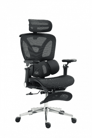 Baneo K-152 Baneo K-152