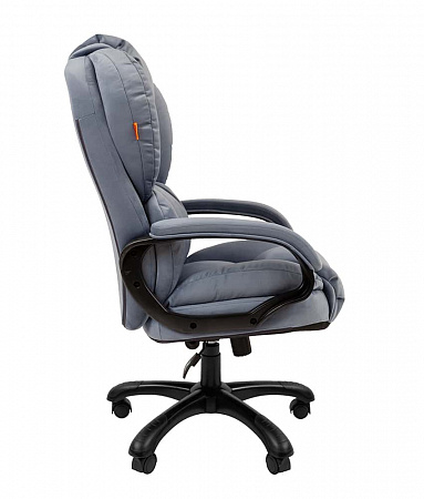 CHAIRMAN ДОМ (Home) 434 CHAIRMAN ДОМ (Home) 434