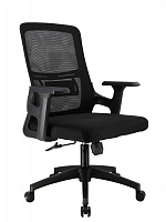 Everprof EP-520 Black  (EP-520 Блэк)