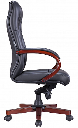 Everprof Monaco Wood (Монако Вуд) Everprof Monaco Wood (Монако Вуд)