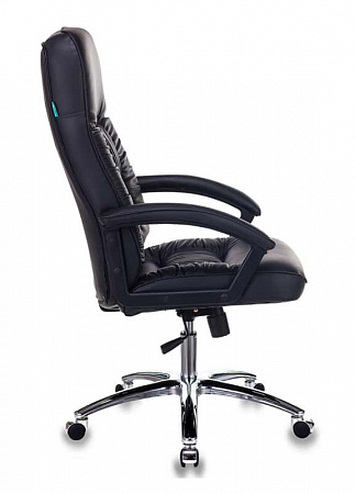 Бюрократ T-9908AXSN-AB Бюрократ T-9908AXSN-AB