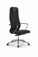 Ergolife SynchroSit 8 1093459