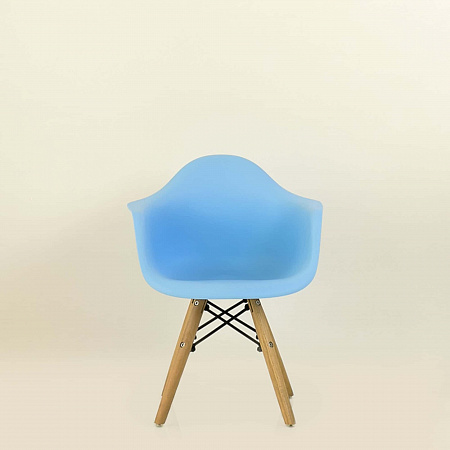 Barneo N-2 Eames