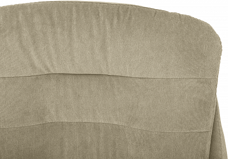 Бюрократ T-9950MSG-F fabric Бюрократ T-9950MSG-F fabric
