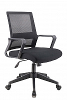 Everprof Simple (Симпл)