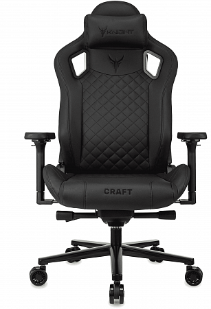 Knight Craft Knight Craft
