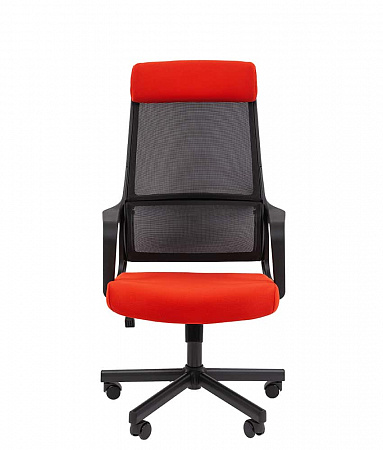 CHAIRMAN 590 CHAIRMAN 590