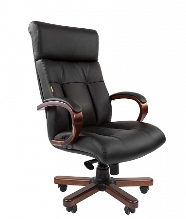 CHAIRMAN 421 CHAIRMAN 421