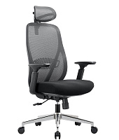 CHAIRMAN CH585