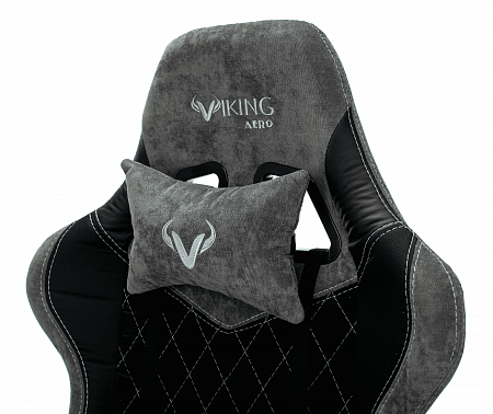 БЮРОКРАТ VIKING 7 KNIGHT БЮРОКРАТ VIKING 7 KNIGHT