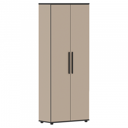 Шкаф высокий широкий UHCS 77.1 (770х365х1975) Шкаф высокий широкий UHCS 77.1 (770х365х1975)