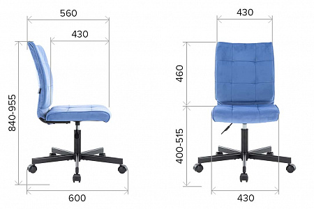 Everprof EP-300 Экокожа Everprof EP-300 Экокожа