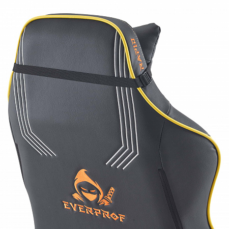 Everprof Rapid (Рапид) Everprof Rapid (Рапид)