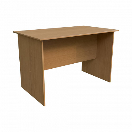 Стол для совещаний СФ208 (1200х700х750)