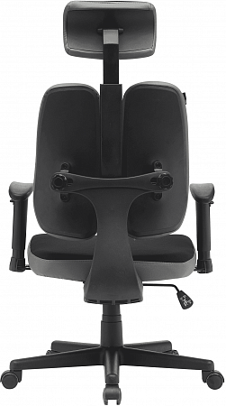 Cactus CS-CHR-MC03 Cactus CS-CHR-MC03