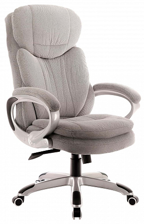 Everprof Boss (Босс) T Everprof Boss (Босс) T
