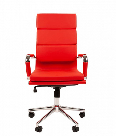 CHAIRMAN 750 CHAIRMAN 750