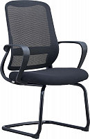 Everprof EP-810