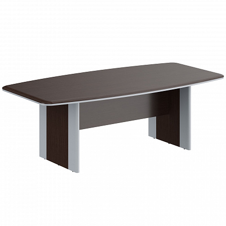 Конференц-стол DCT 2211 2000х1000х742 Конференц-стол DCT 2211 2000х1000х742