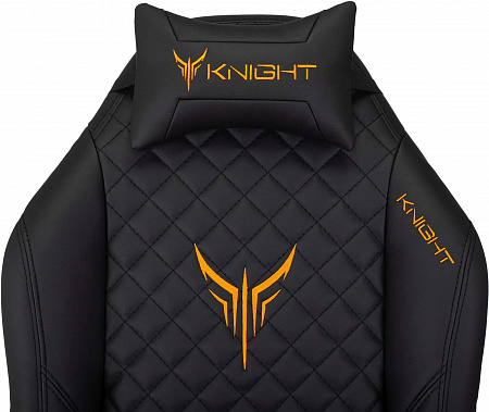 KNIGHT RAMPART KNIGHT RAMPART
