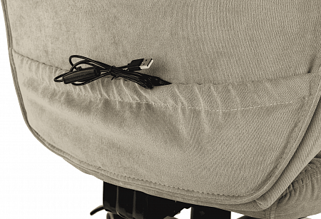 Бюрократ T-9950MSG-F fabric Бюрократ T-9950MSG-F fabric
