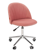 CHAIRMAN ДОМ (Home) 117