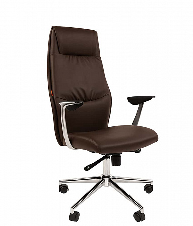 CHAIRMAN VISTA (Виста) CHAIRMAN VISTA (Виста)